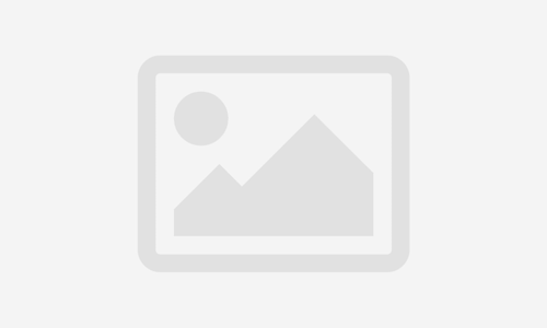 Art Classes For Kids