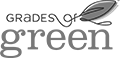 grades-of-green_bw