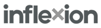 inflexion_bw