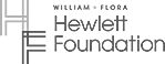 Hewlett_bw