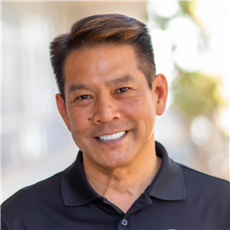 Dr. David Miyashiro