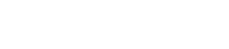 eK-Learning-Foundation-Logo_White_Transparent
